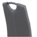 Screenshot 2023-09-01 at 18-56-31 DCL-613 GREY Autronic.png