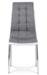Screenshot 2023-09-01 at 19-29-53 DCL-420 GREY2 Autronic.png