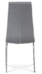 Screenshot 2023-09-01 at 19-30-27 DCL-420 GREY2 Autronic.png