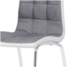 Screenshot 2023-09-01 at 19-30-42 DCL-420 GREY2 Autronic.png