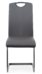 Screenshot 2023-09-01 at 19-30-59 DCL-613 GREY Autronic.png