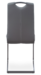Screenshot 2023-09-01 at 19-31-26 DCL-613 GREY Autronic.png