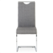 Screenshot 2023-10-21 at 15-18-06 DCL-410 GREY2 Autronic.png