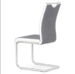 Screenshot 2023-10-21 at 15-18-25 DCL-410 GREY2 Autronic.png