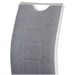 Screenshot 2023-10-21 at 15-18-39 DCL-410 GREY2 Autronic.png