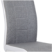 Screenshot 2023-10-21 at 15-18-48 DCL-410 GREY2 Autronic.png