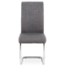 Screenshot 2023-10-21 at 15-28-17 DCL-427 GREY2 Autronic.png