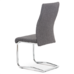 Screenshot 2023-10-21 at 15-28-35 DCL-427 GREY2 Autronic.png