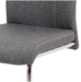 Screenshot 2023-10-21 at 15-28-53 DCL-427 GREY2 Autronic.png