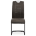 Screenshot 2023-10-21 at 15-38-51 DCL-413 GREY3 Autronic.png