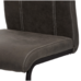 Screenshot 2023-10-21 at 15-39-17 DCL-413 GREY3 Autronic.png