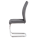 Screenshot 2023-10-21 at 15-39-44 DCL-405 GREY2 Autronic.png