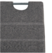 Screenshot 2023-10-21 at 15-41-17 HC-485 GREY2 Autronic.png