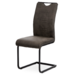 Screenshot 2023-10-21 at 15-47-01 DCL-412 GREY3 Autronic.png