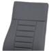 Screenshot 2023-10-21 at 20-18-52 HC-955 GREY Autronic.png