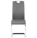 Screenshot 2023-10-21 at 20-24-13 DCL-406 GREY Autronic.png