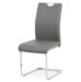 Screenshot 2023-10-22 at 15-59-18 DCL-411 GREY Autronic.png
