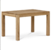 Screenshot 2023-10-26 at 20-00-11 DS-D120 OAK Autronic.png