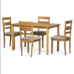 Screenshot 2023-10-26 at 20-21-01 AUT-6070 OAK Autronic.png