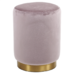 Screenshot 2023-10-26 at 20-28-29 AK-306 PINK4 Autronic.png