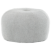 Screenshot 2023-10-26 at 20-31-26 AK-307 GREY2 Autronic.png