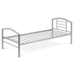 Screenshot 2023-10-26 at 21-27-59 BED-1900 SIL Autronic.png