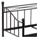 Screenshot 2023-10-26 at 21-29-16 BED-1905 BK Autronic.png