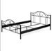 Screenshot 2023-10-26 at 21-31-50 BED-1909 BK Autronic.png