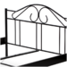 Screenshot 2023-10-26 at 21-32-01 BED-1909 BK Autronic.png