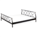 Screenshot 2023-10-26 at 21-33-34 BED-1907 BK Autronic.png