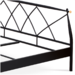 Screenshot 2023-10-26 at 21-33-52 BED-1907 BK Autronic.png