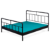 Screenshot 2023-10-26 at 21-34-07 BED-1924 BK Autronic.png