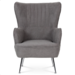 Screenshot 2023-10-27 at 13-51-11 AK-317 GREY2 Autronic.png