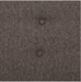 Screenshot 2023-10-27 at 14-07-03 ASB-025 GREY Autronic.png