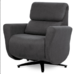 Screenshot 2023-10-27 at 23-59-40 TV-1155 GREY2 Autronic.png
