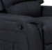 Screenshot 2023-10-28 at 00-41-43 TV-5053 GREY2 Autronic.png