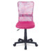 Screenshot 2023-11-01 at 17-34-48 KA-2325 PINK Autronic.png
