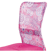 Screenshot 2023-11-01 at 17-35-10 KA-2325 PINK Autronic.png