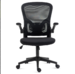 Screenshot 2023-11-01 at 17-40-53 KA-V318 BK Autronic.png