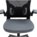 Screenshot 2023-11-02 at 12-18-59 KA-V318 GREY Autronic.png