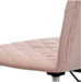 Screenshot 2023-11-02 at 12-24-19 KA-T901 PINK4 Autronic.png