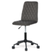 Screenshot 2023-11-02 at 12-24-38 KA-T901 GREY4 Autronic.png