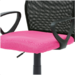Screenshot 2023-11-02 at 12-36-44 KA-B047 PINK Autronic.png