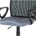 Screenshot 2023-11-02 at 12-38-59 KA-B047 GREY Autronic.png
