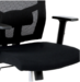 Screenshot 2023-11-02 at 12-41-14 KA-B1012 BK Autronic.png