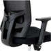 Screenshot 2023-11-02 at 12-41-20 KA-B1012 BK Autronic.png