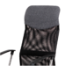 Screenshot 2023-11-02 at 18-10-09 KA-E301 GREY Autronic.png