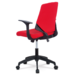 Screenshot 2023-11-03 at 23-17-35 KA-R204 RED Autronic.png