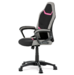 Screenshot 2023-11-03 at 23-22-52 KA-L611 PINK Autronic.png