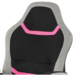 Screenshot 2023-11-03 at 23-23-21 KA-L611 PINK Autronic.png